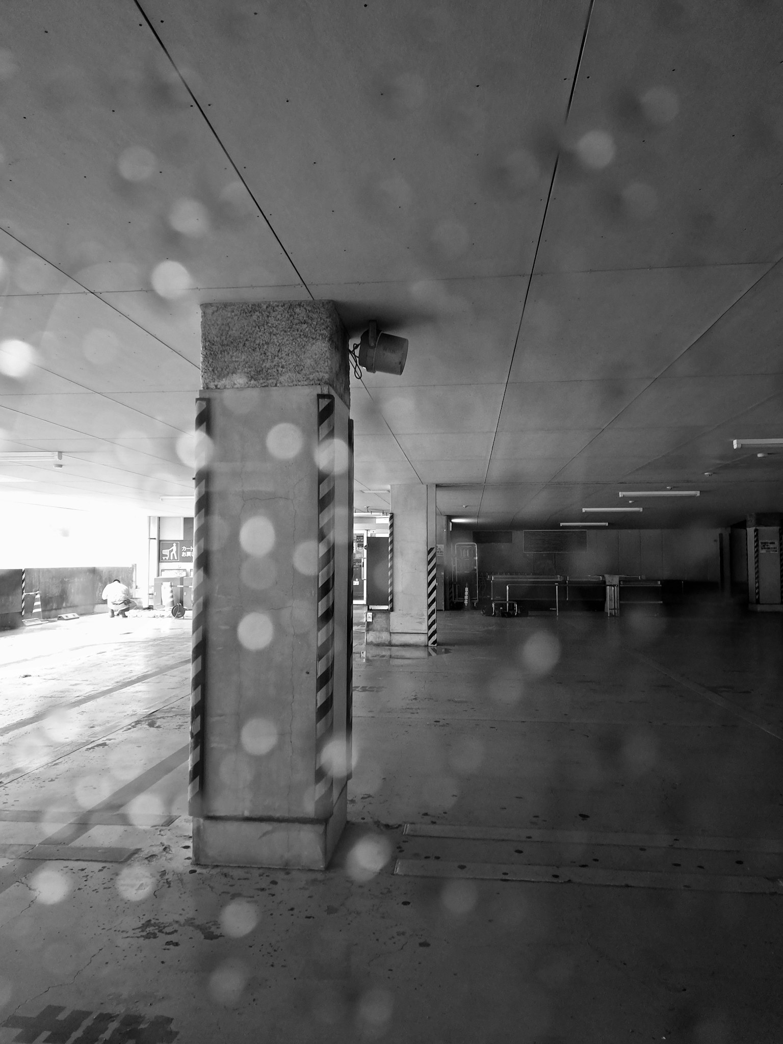 2025-06-apple-f1-haptic-trailer-image-7