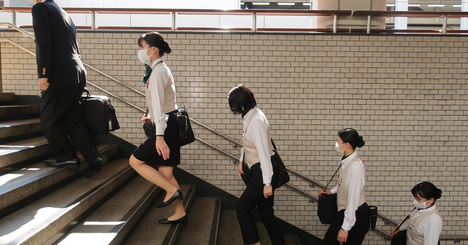 2023-12-photographer-zawa-cover-image