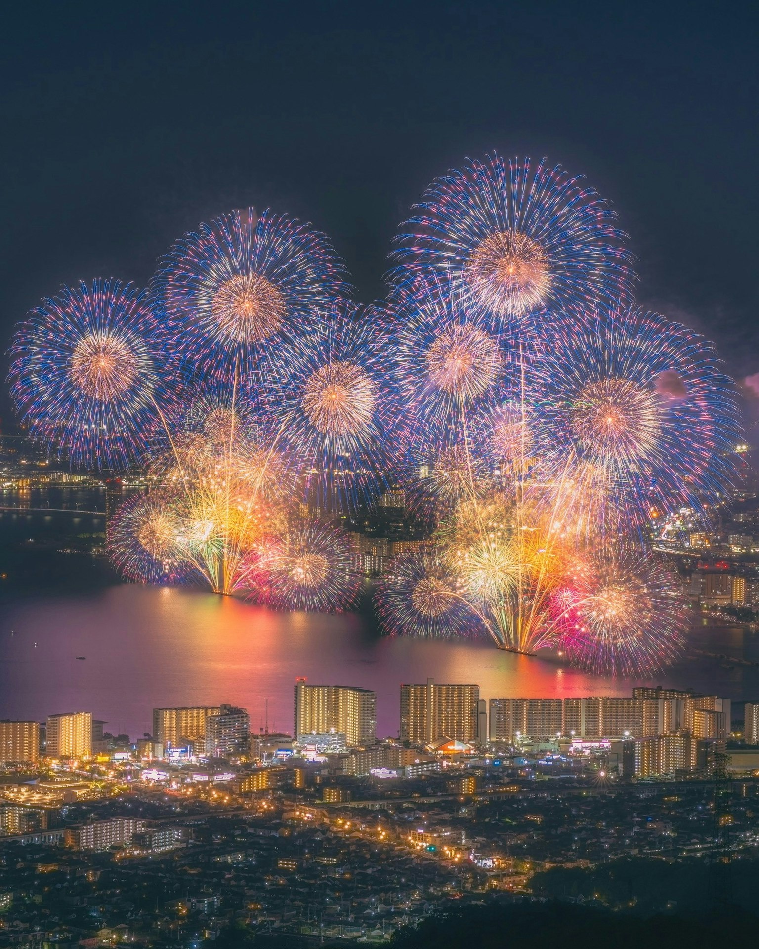 2025-04-hyperfocal-distance-image-8