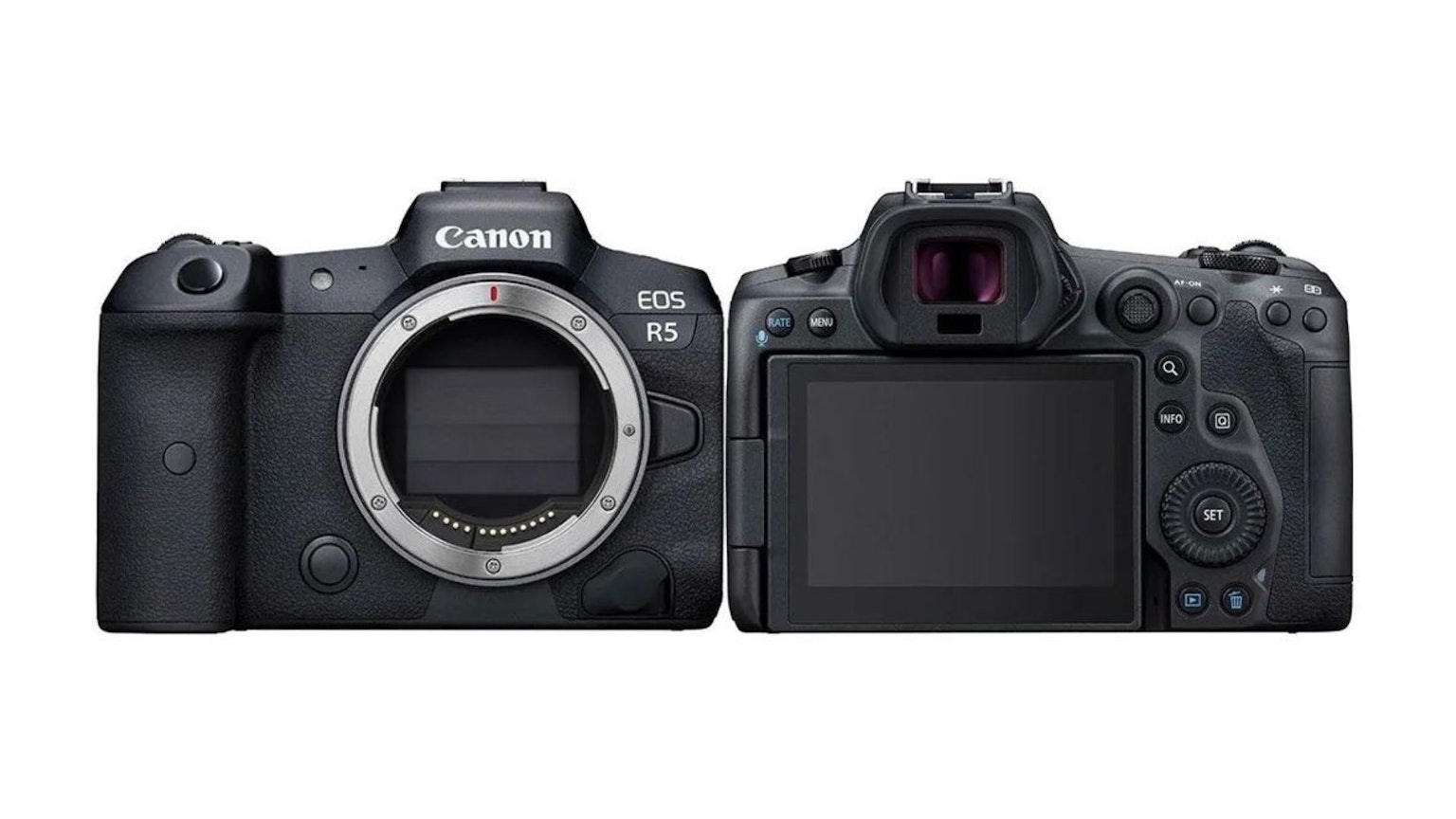 2024-06-eos-r5-mark-image-4