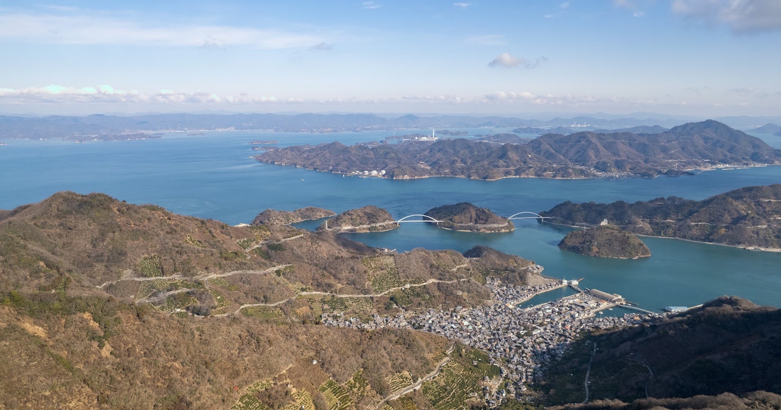 2023-03-ituski-mori-cover-image