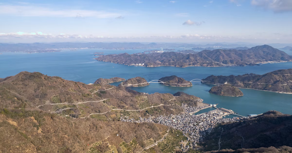 回到過去,邁向未來|10個問題問森一樹|ISSUE #3