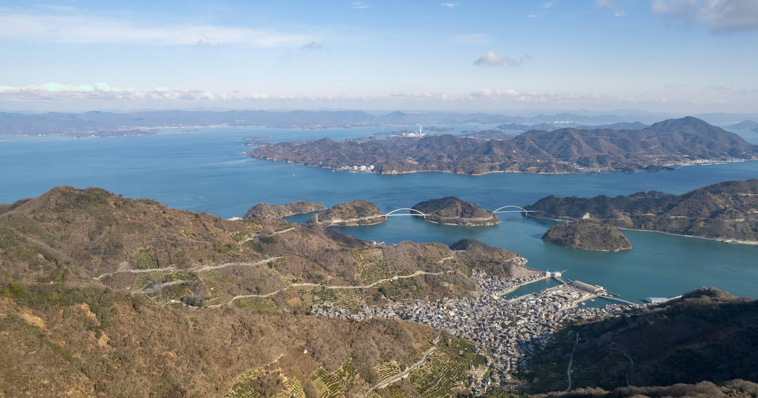 過去に帰り、未来へ進む | 森一樹への10の質問 | ISSUE #3