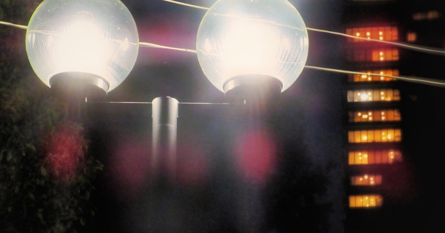 2024-06-light-report-cover-image