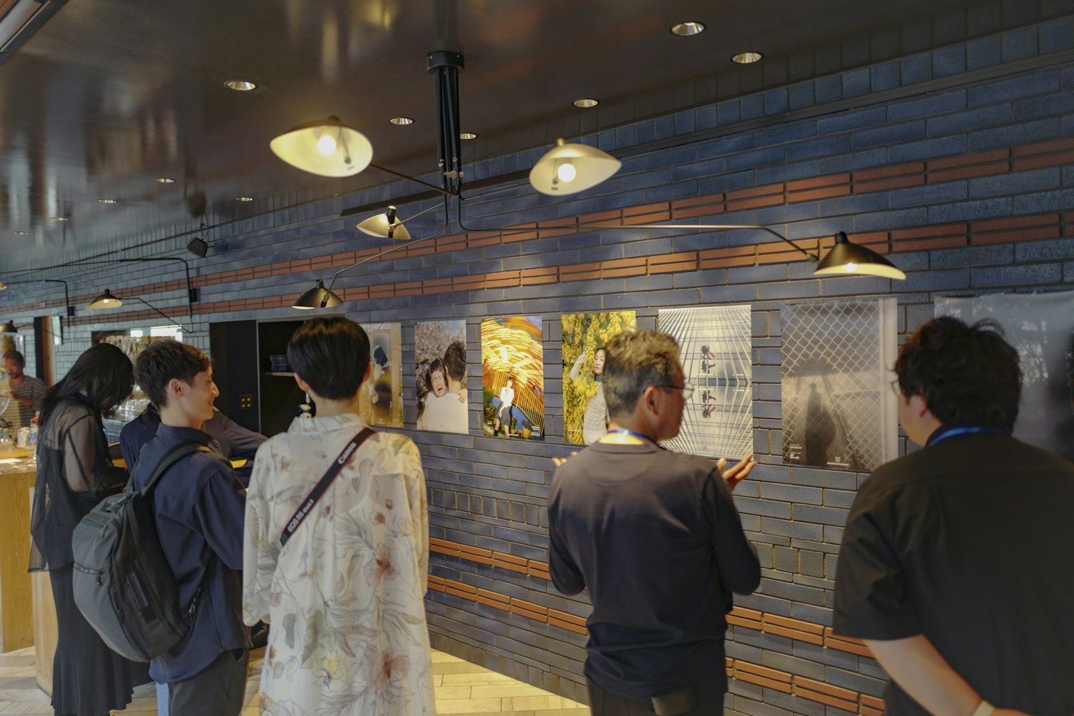 2025-08-photo-poster-project-in-osaka-august-image-15