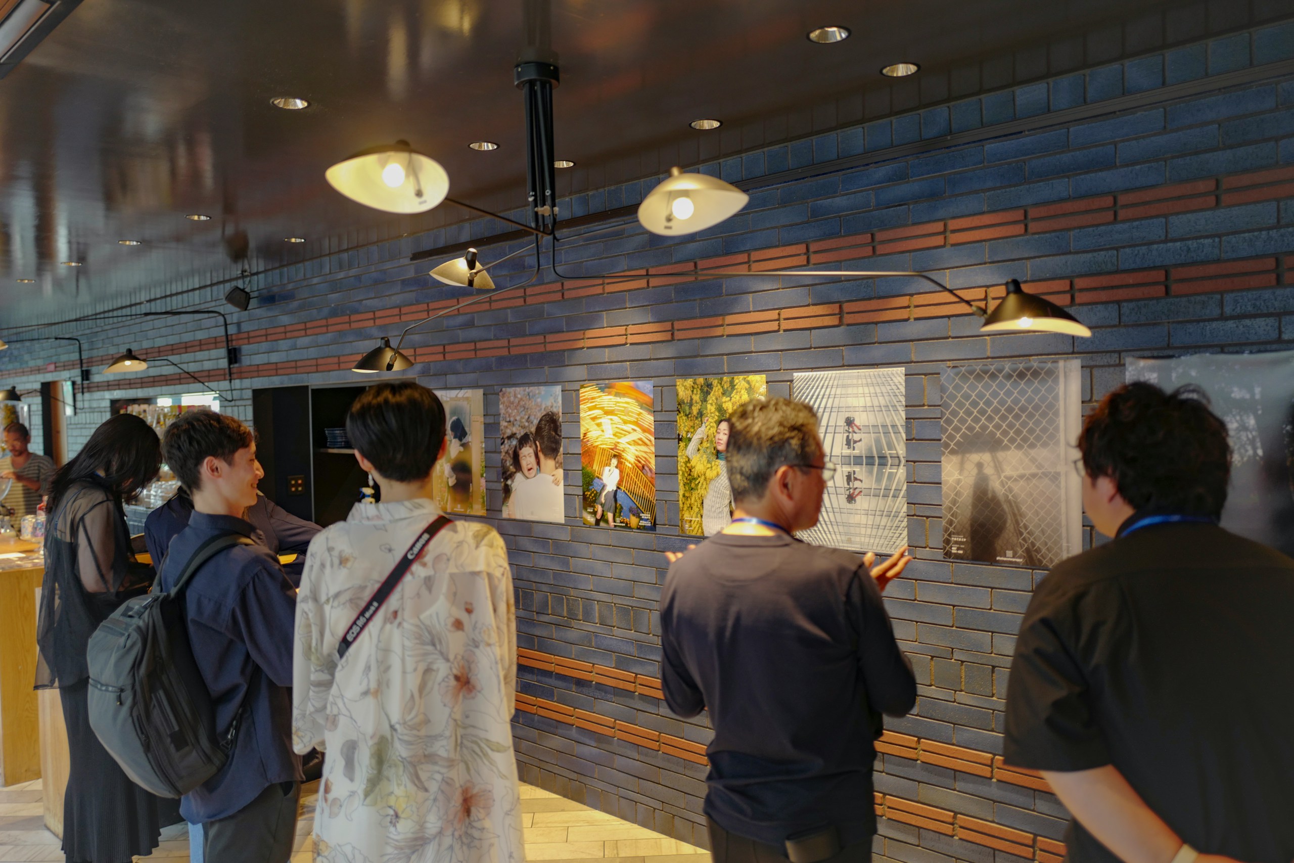 2025-08-photo-poster-project-in-osaka-august-image-15