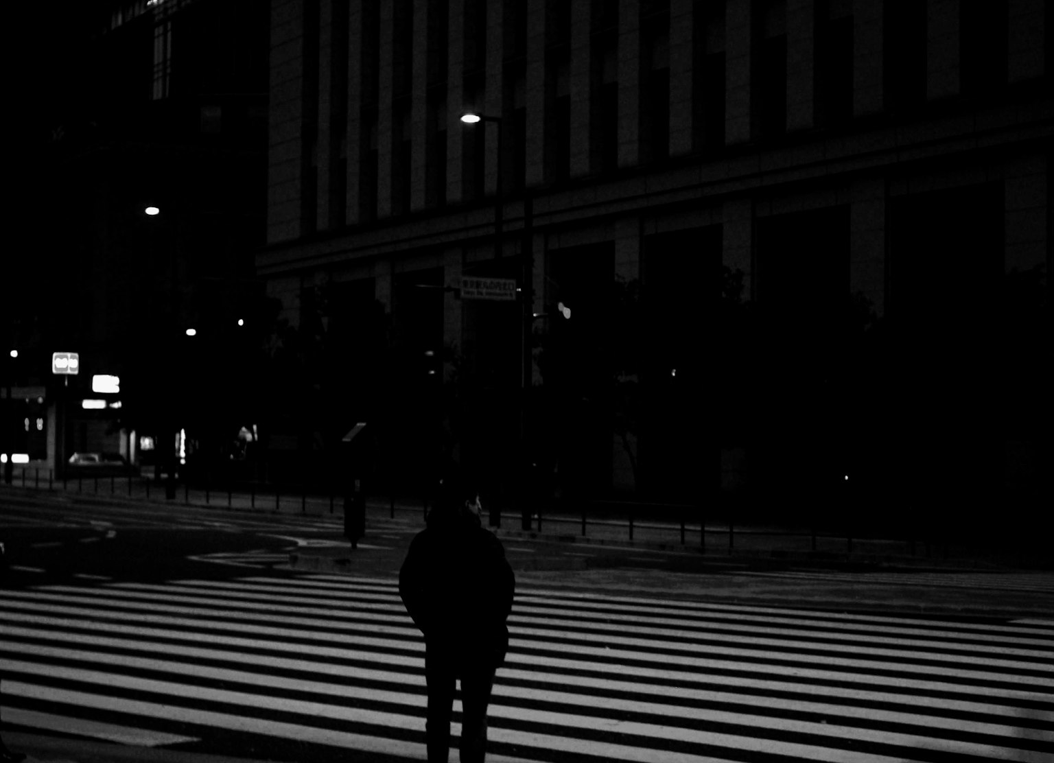 2025-04-instagram-reels-double-speed-feature-image-7