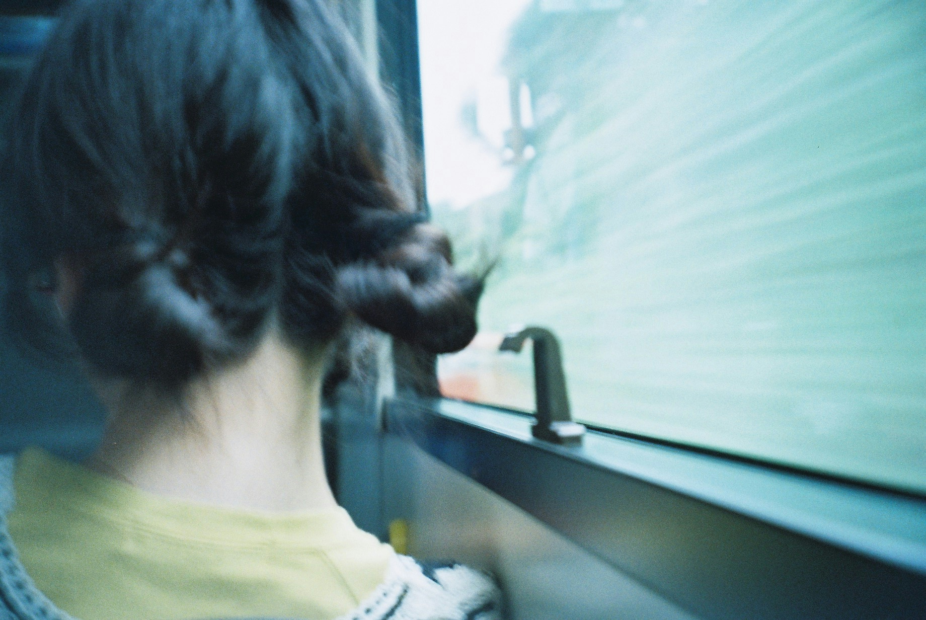 2026-06-student-days-film-pentax-espio-170sl-image-20