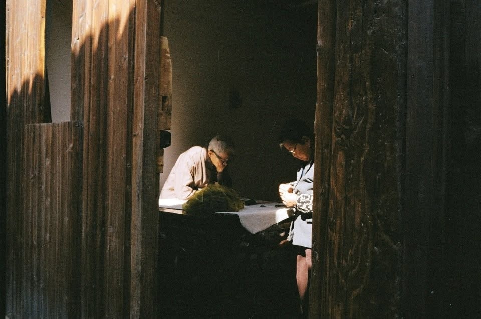 2026-07-find-new-pieces-film-image-32
