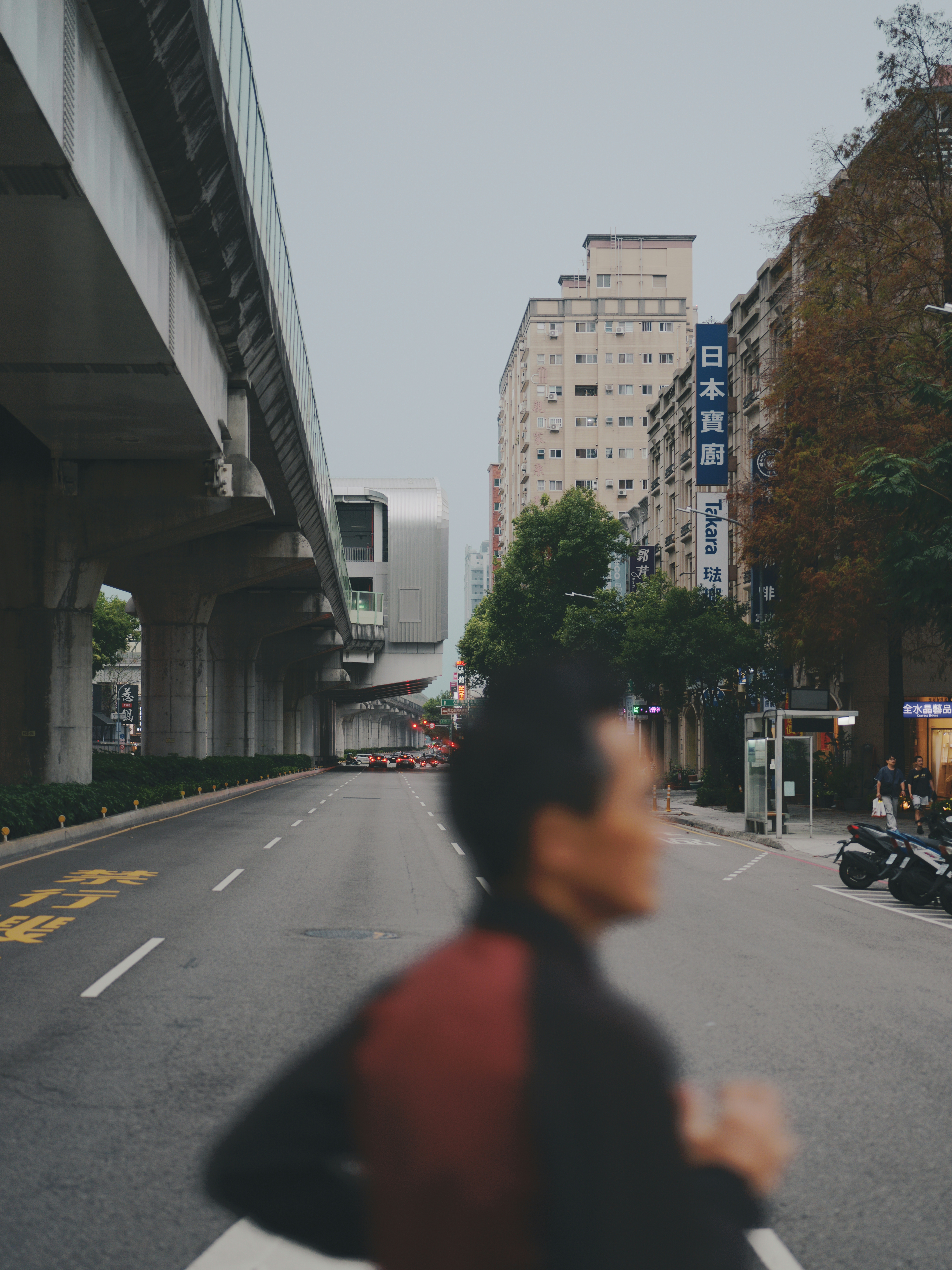 Photo by +6.0db