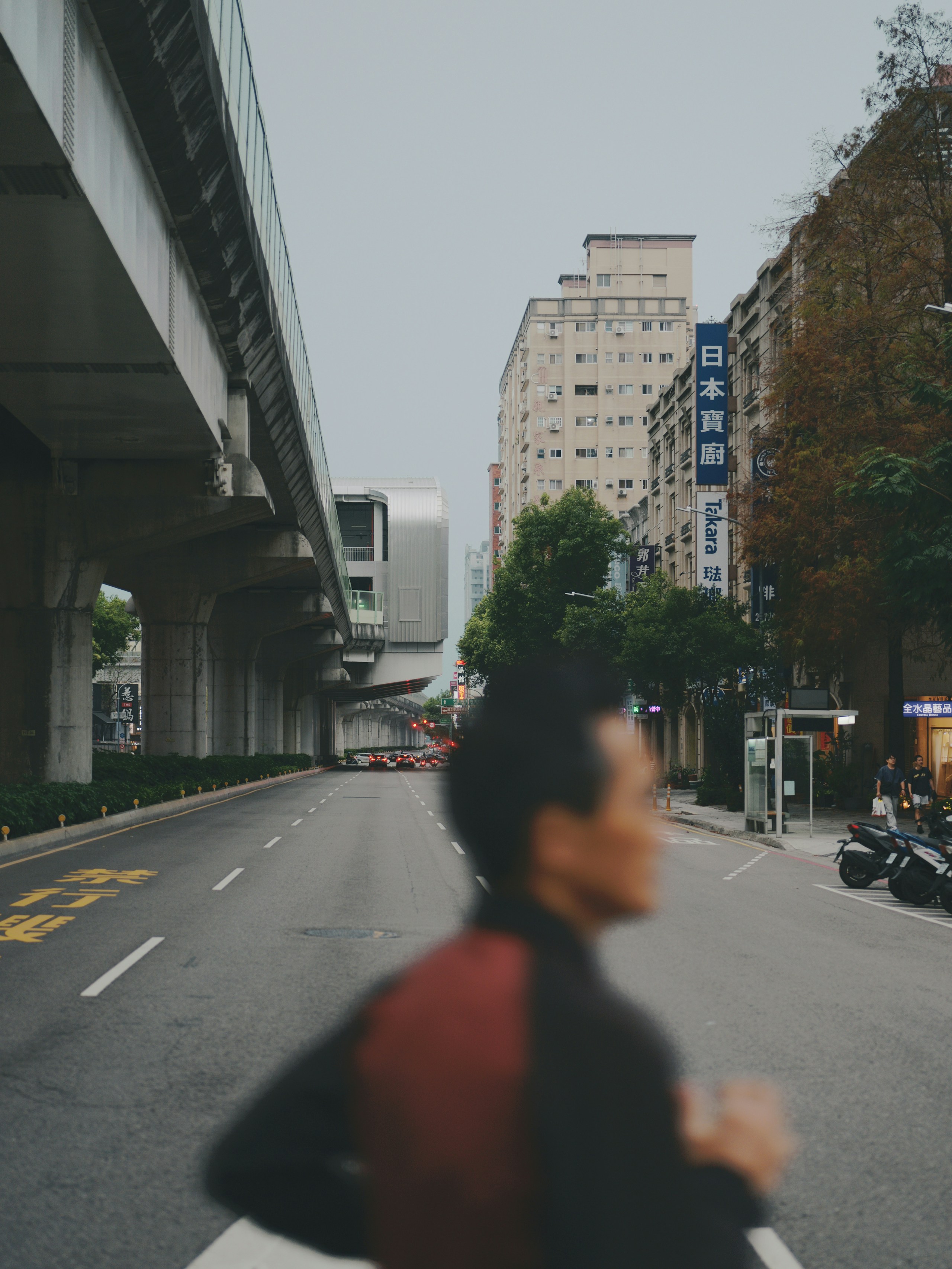 Photo by +6.0db