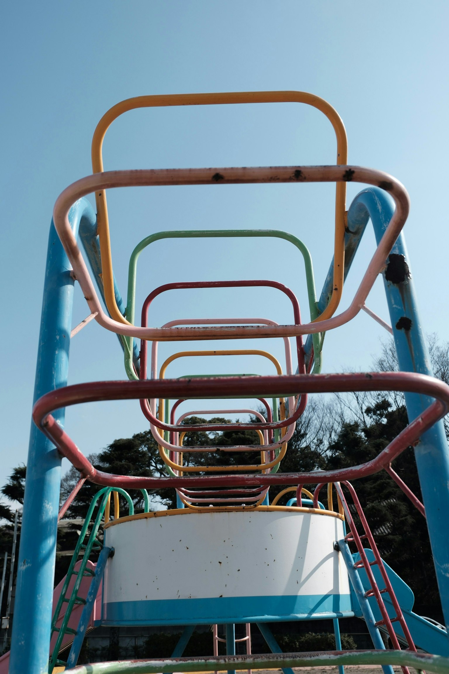 2025-09-park-image-5