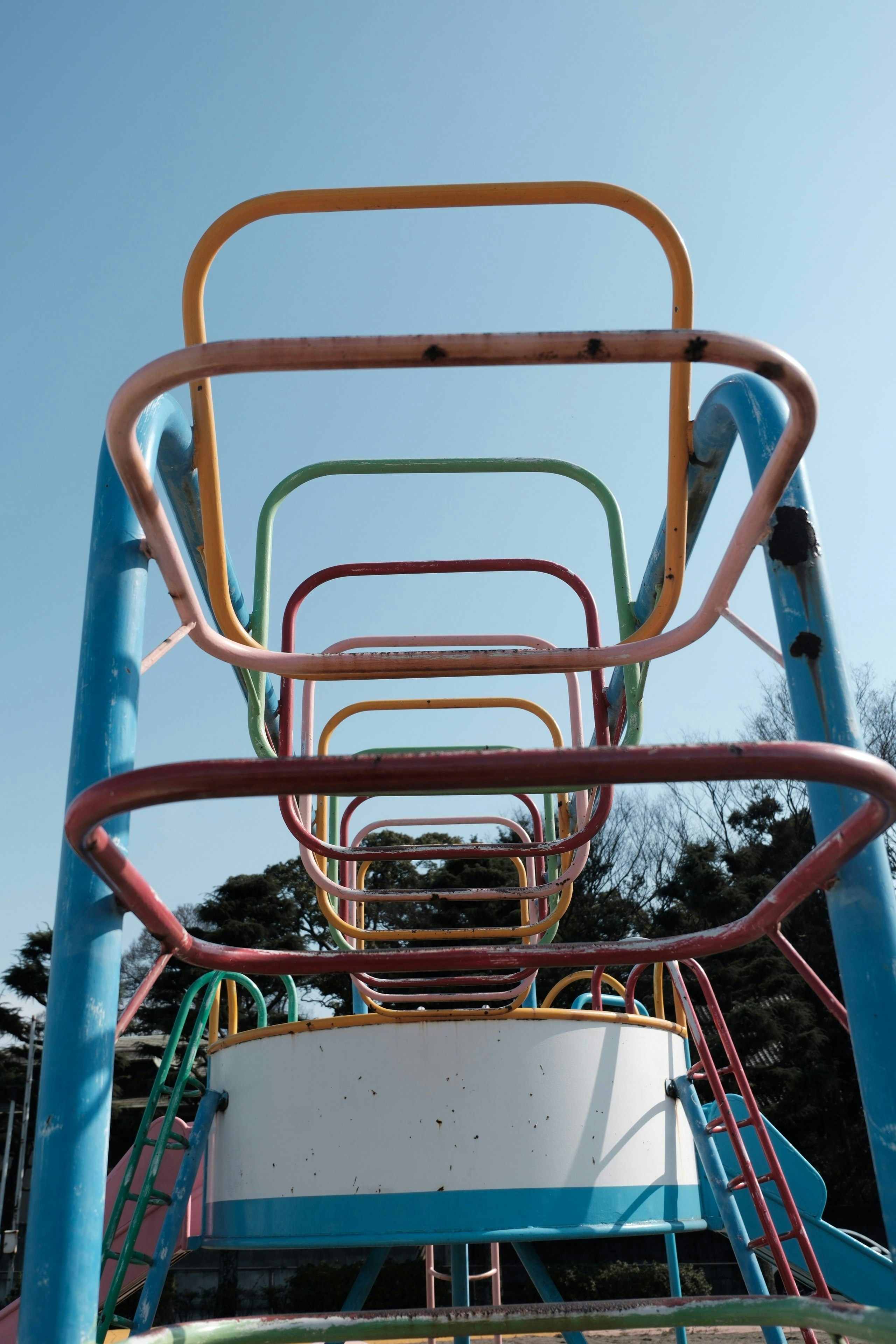 2025-09-park-image-5