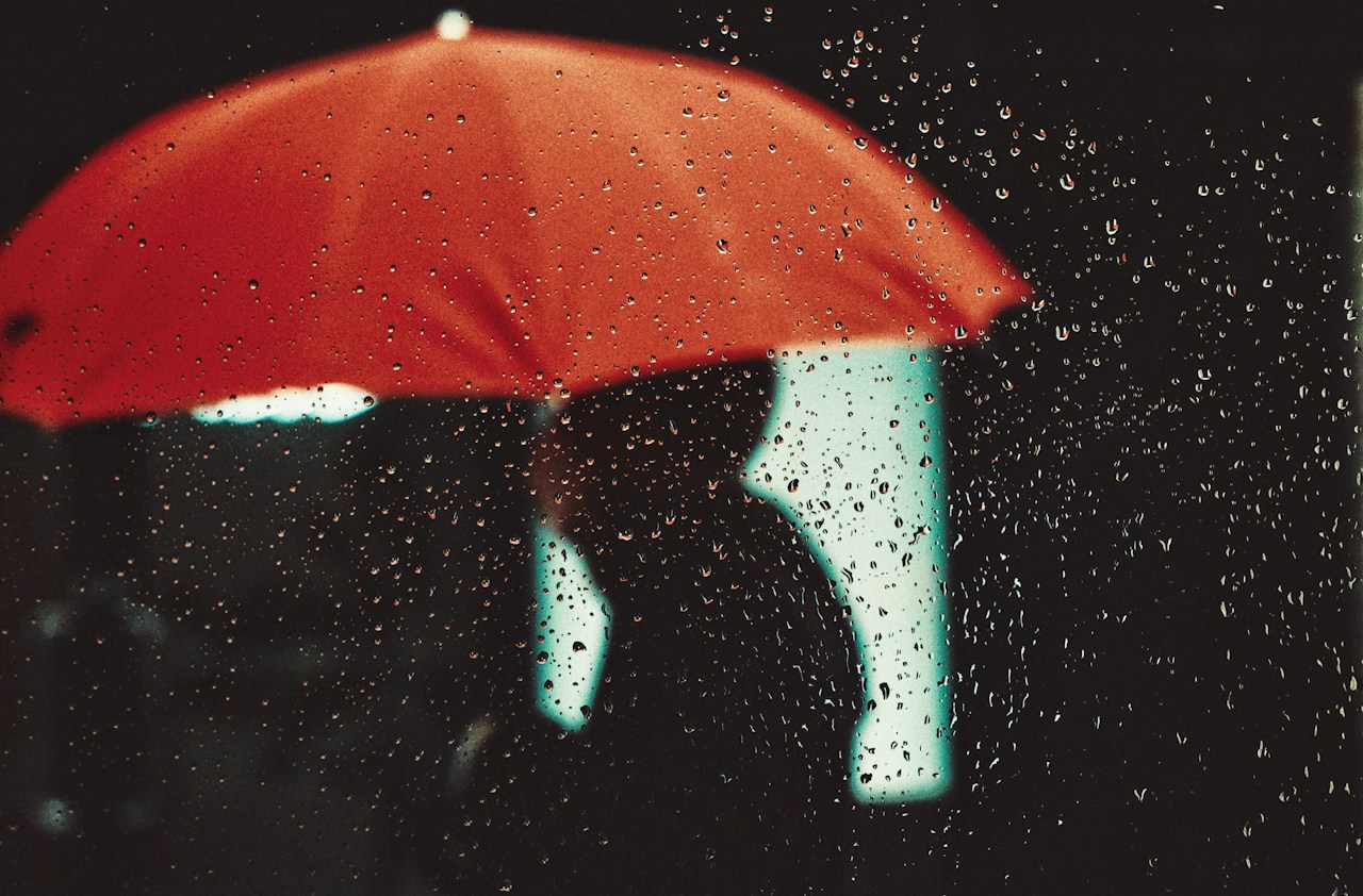 Image by Yukihiro