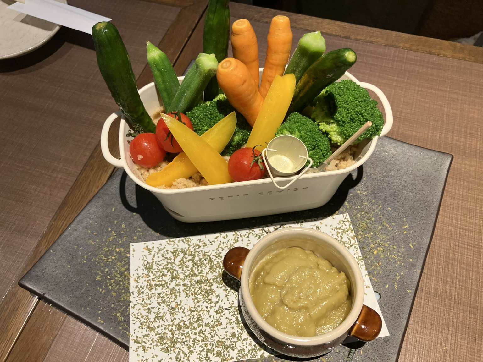 2024-10-meal-report-image-5
