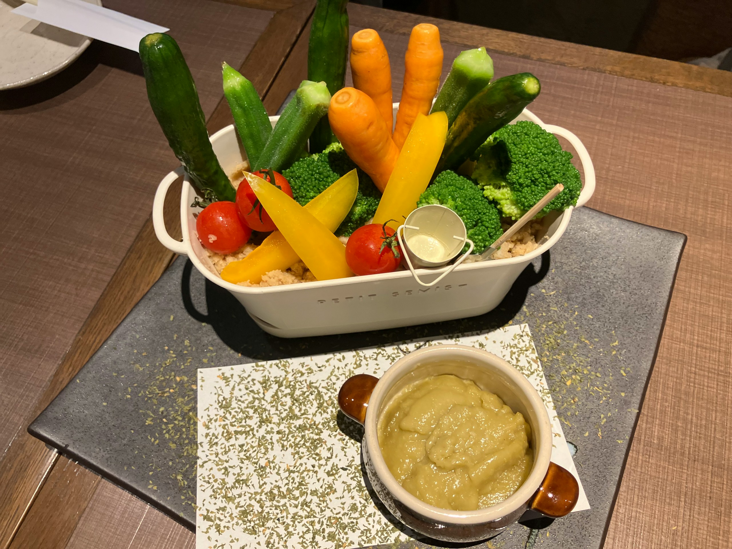 2024-10-meal-report-image-5