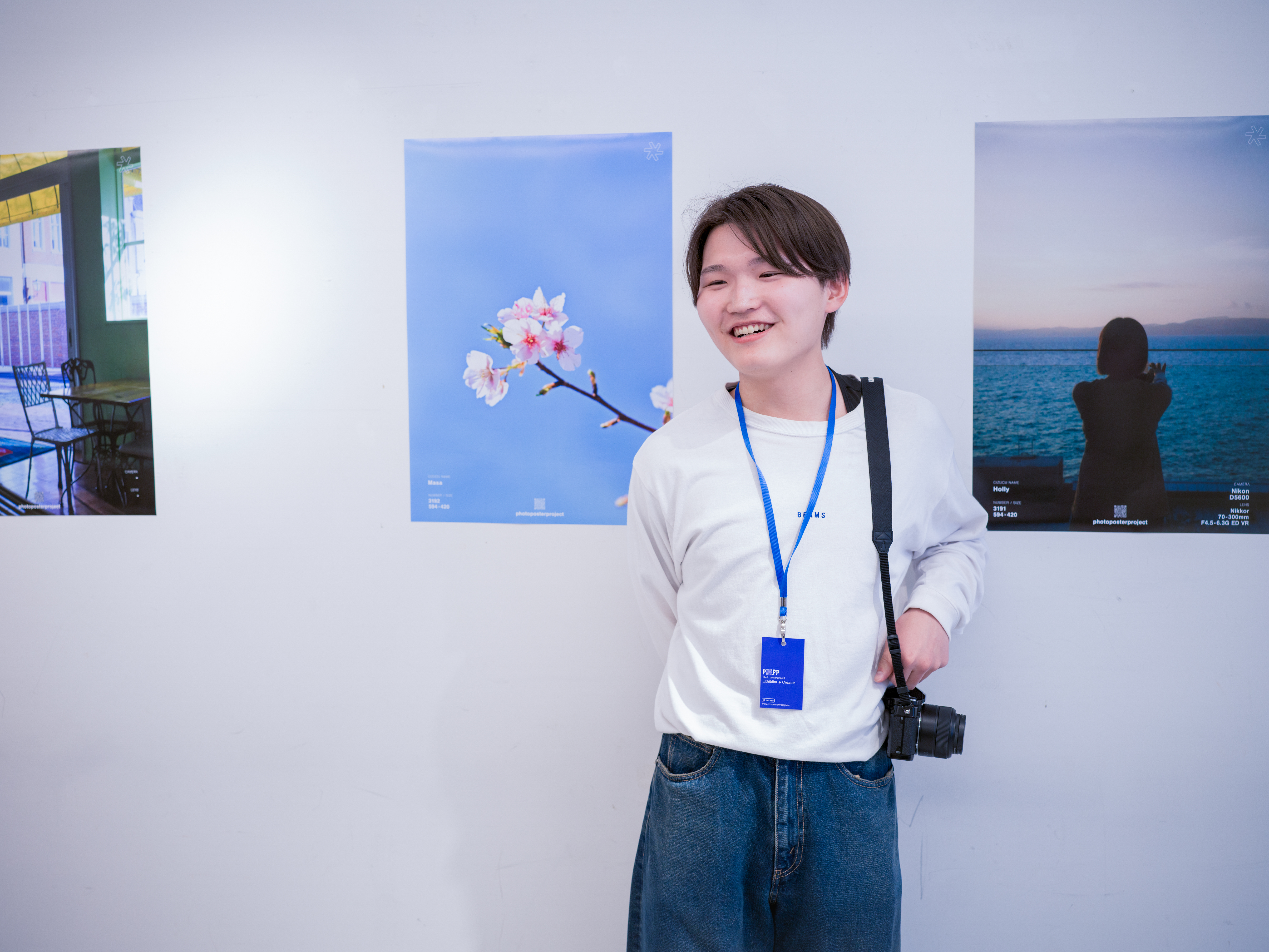 2026-04-ppp-in-fukuoka-report-image-11