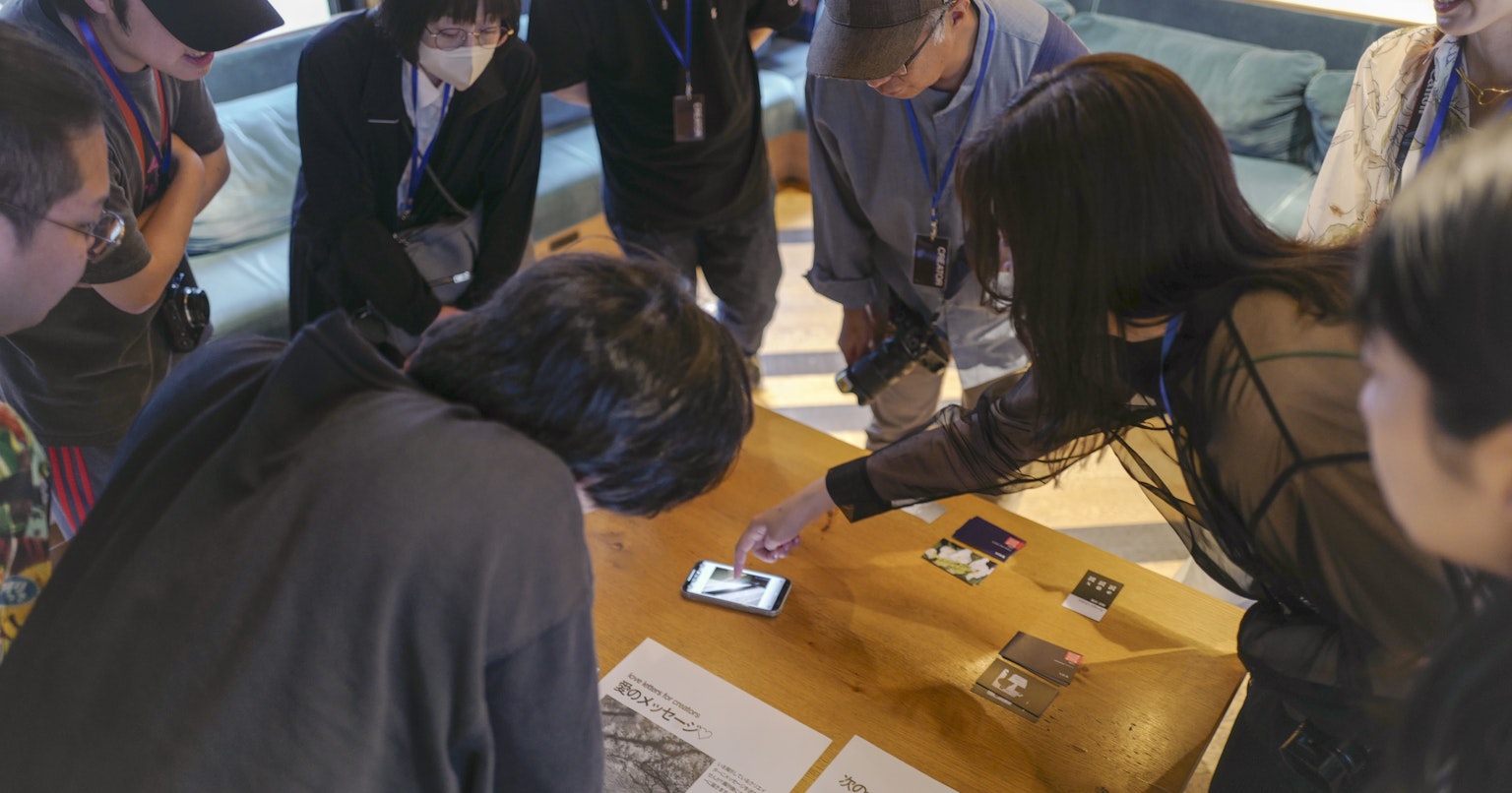 2025-06-photo-poster-project-in-osaka-report-cover-image