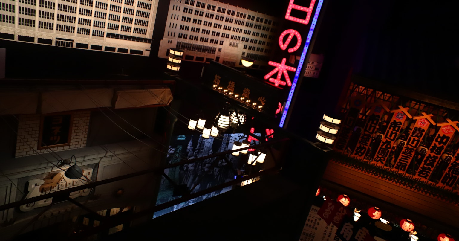 2024-09-nikon-red-cinematic-lut-cover-image