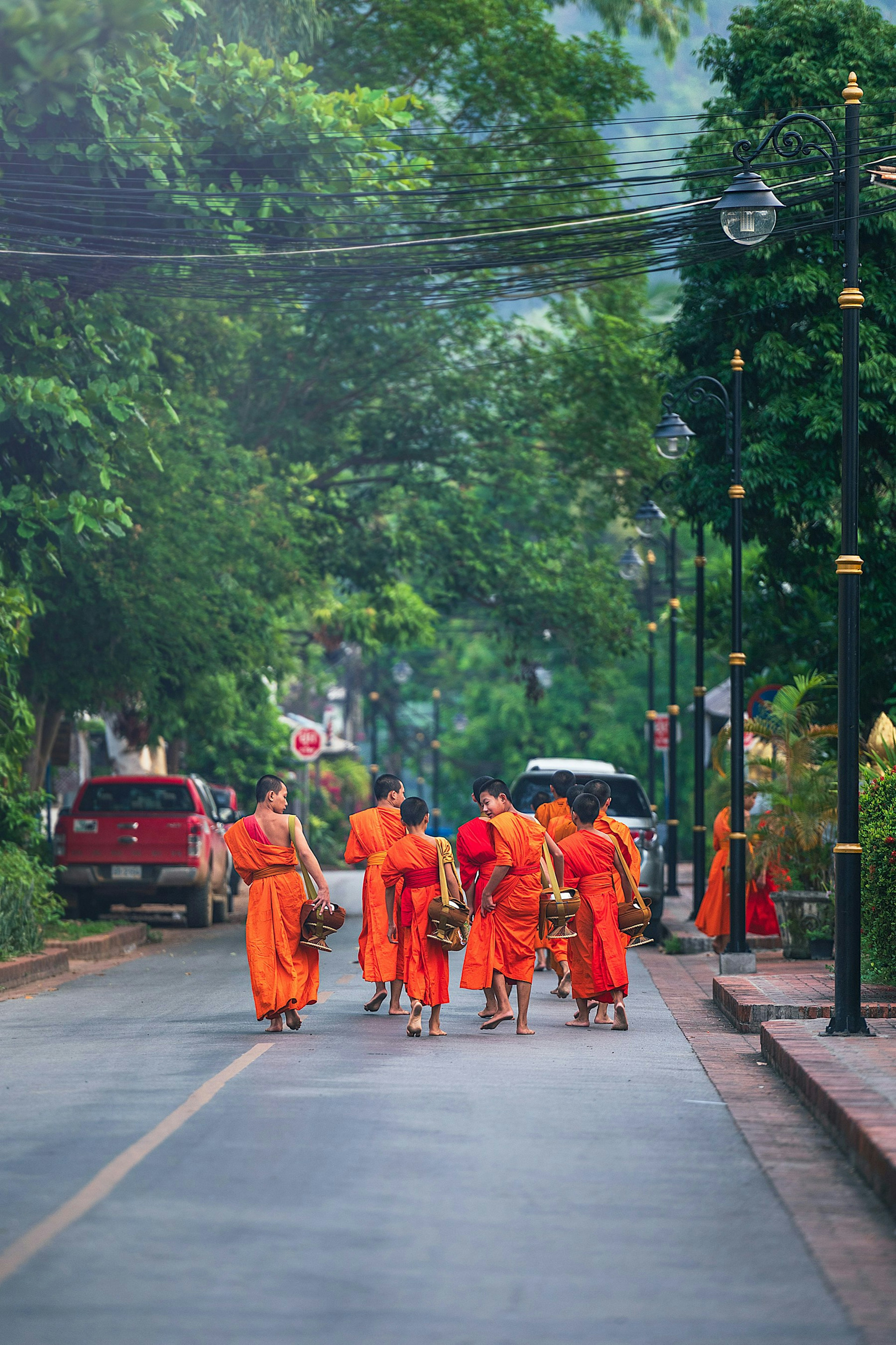 2024-08-southeast-asia-spots-by-yukoreeda-image-14