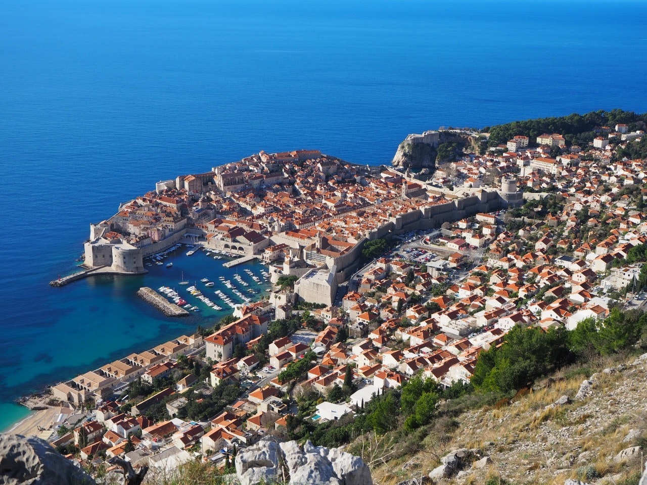 2024-03-world-heritage-photo-image-3