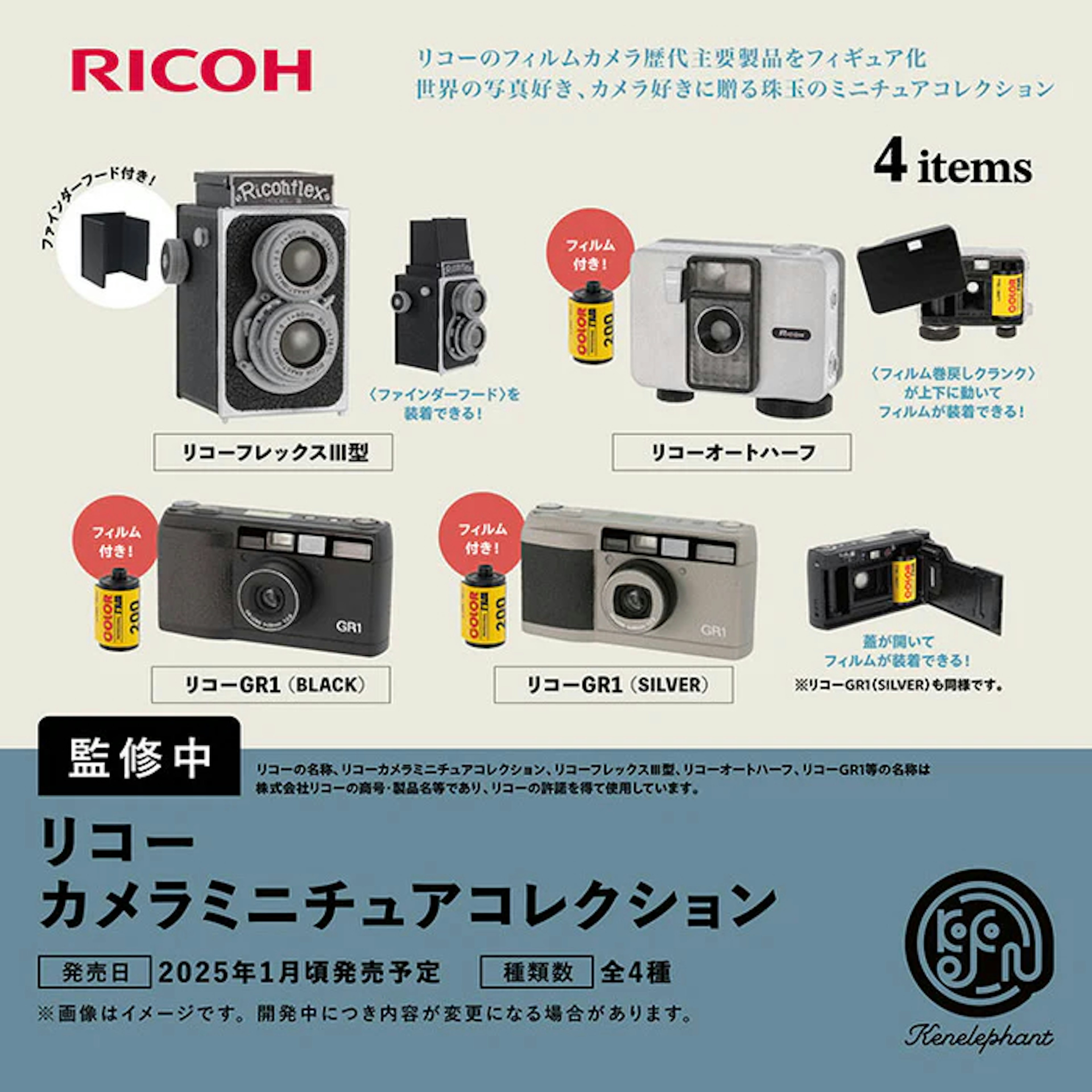 2024-11-ricoh-miniature-collection-image-2