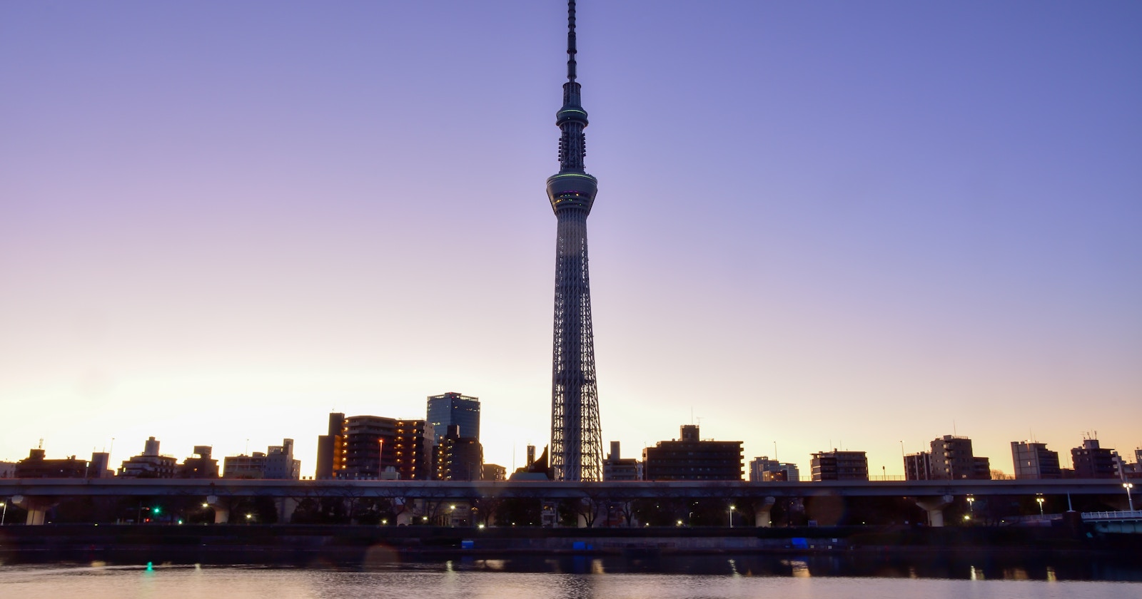 7 Negozi di Fotocamere da Visitare ad Akihabara | Knowledge #115