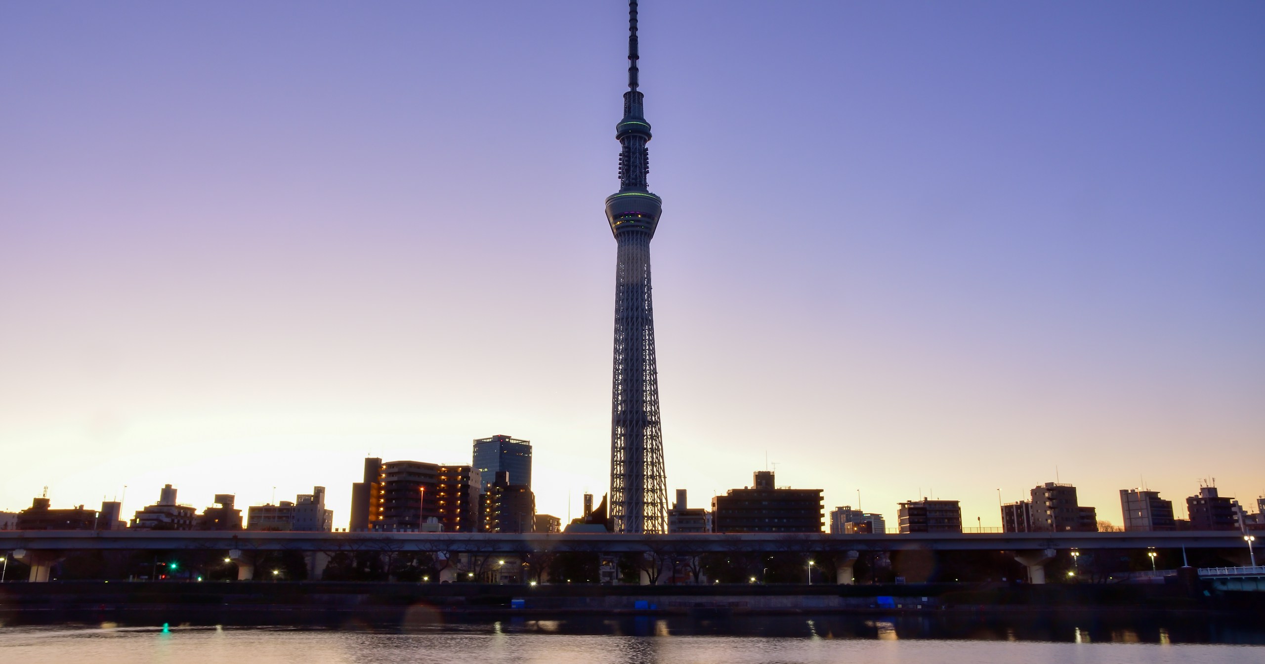 7 Negozi di Fotocamere da Visitare ad Akihabara | Knowledge #115
