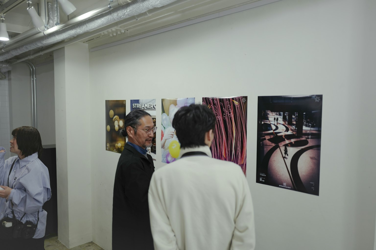 2025-04-photo-poster-project-in-osaka-report-image-15