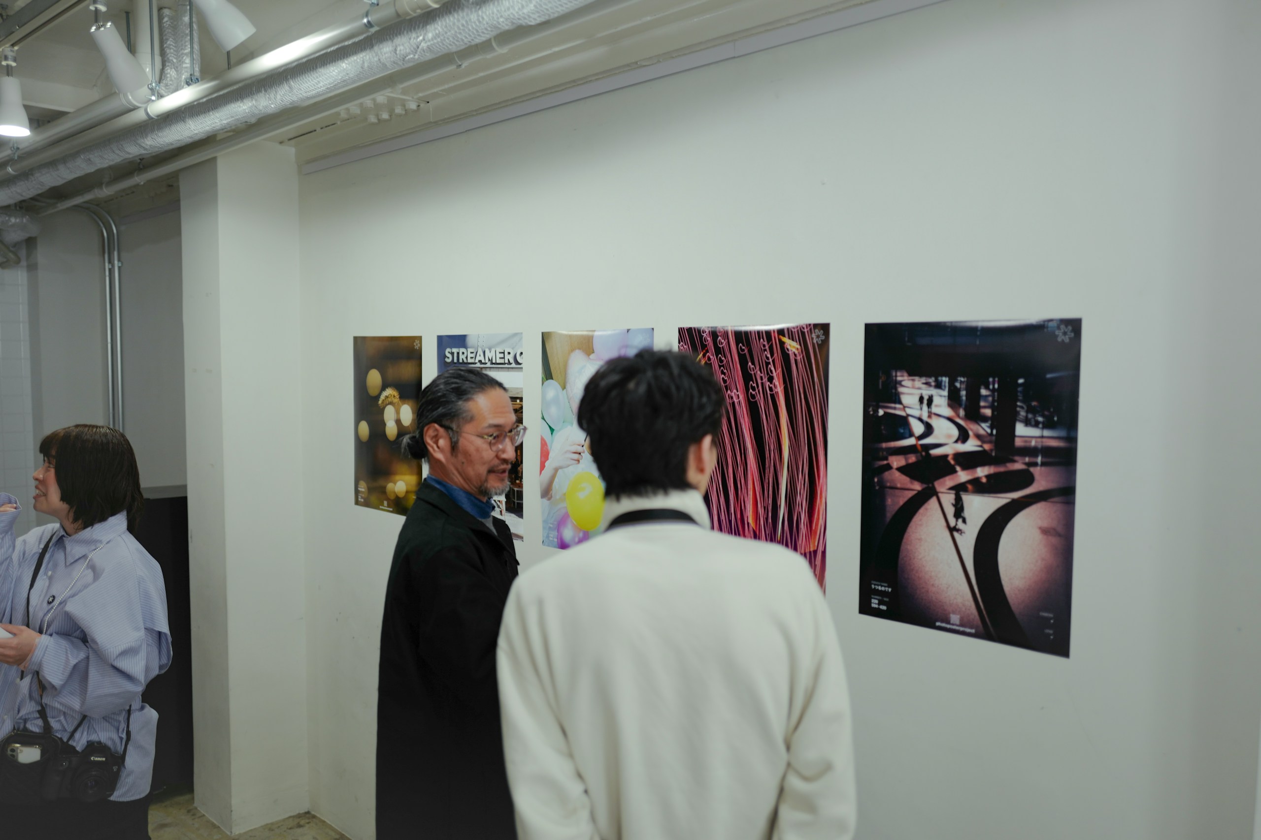 2025-04-photo-poster-project-in-osaka-report-image-15