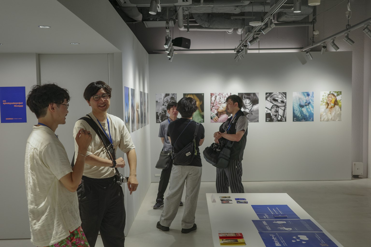 2025-08-special-photo-poster-project-tokyo-report-image-9