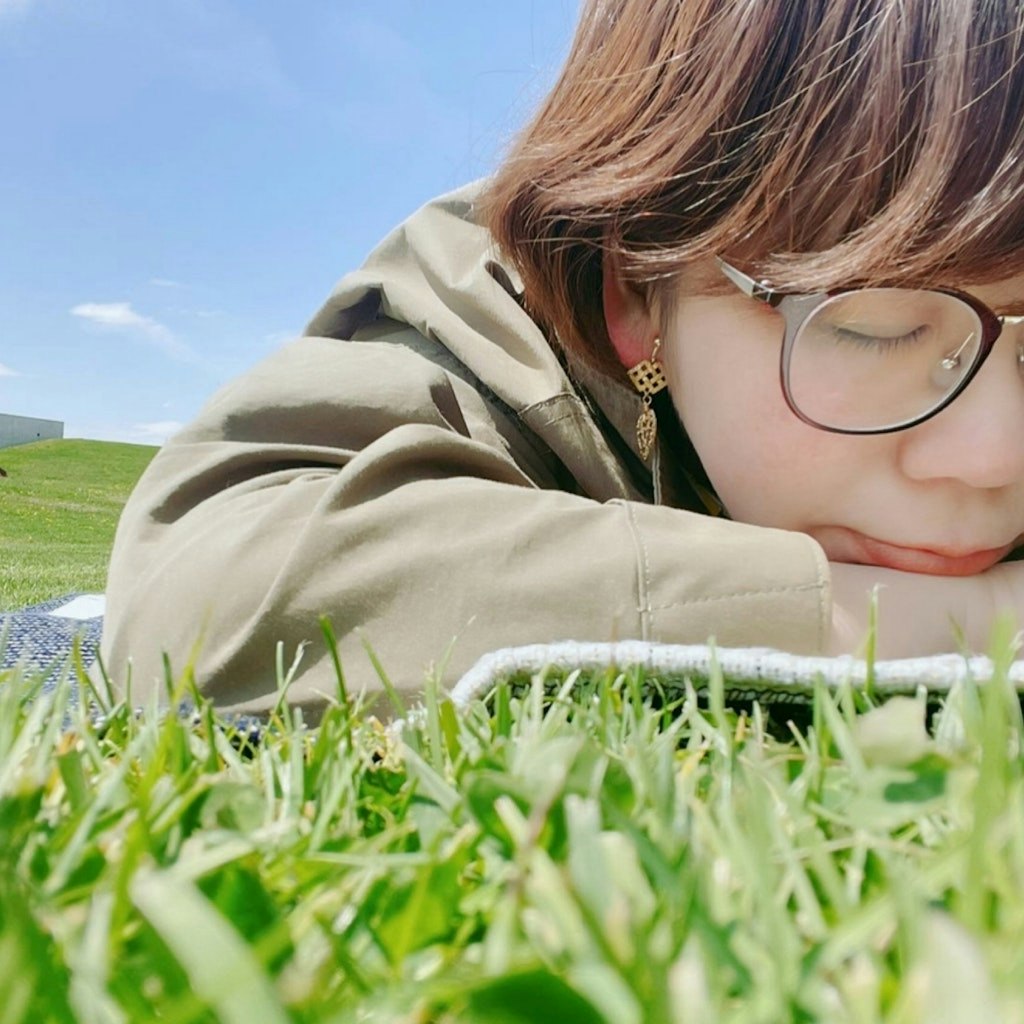 2023-10-inspirations-come-from-rules-information-image-7