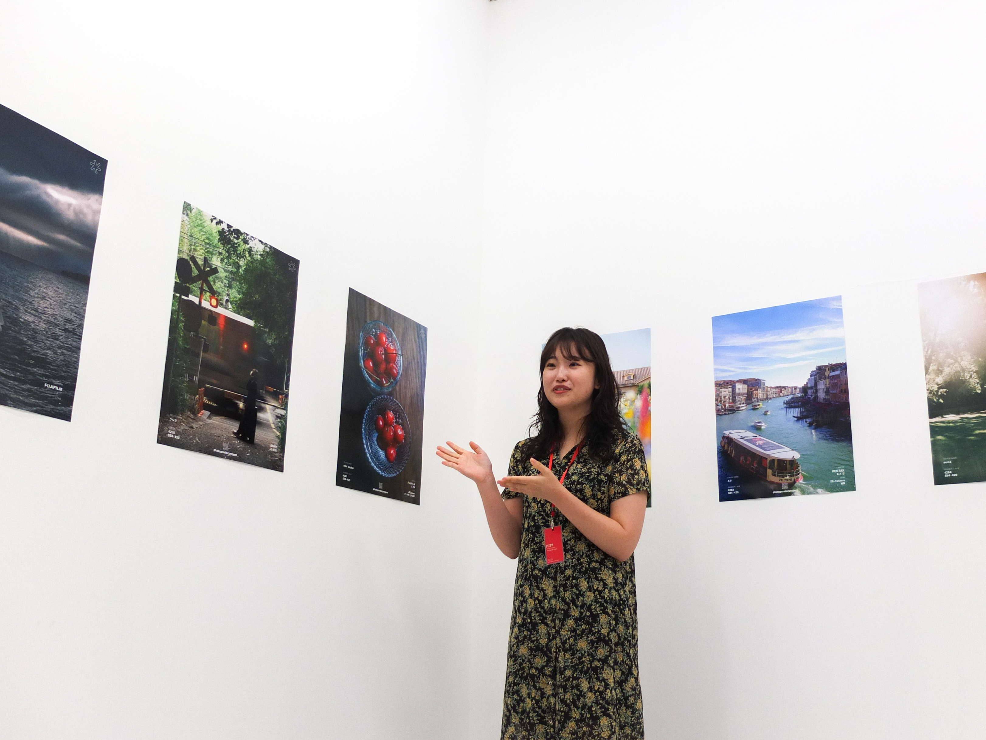 2026-08-women-welcome-ppp-in-tokyo-report-image-9