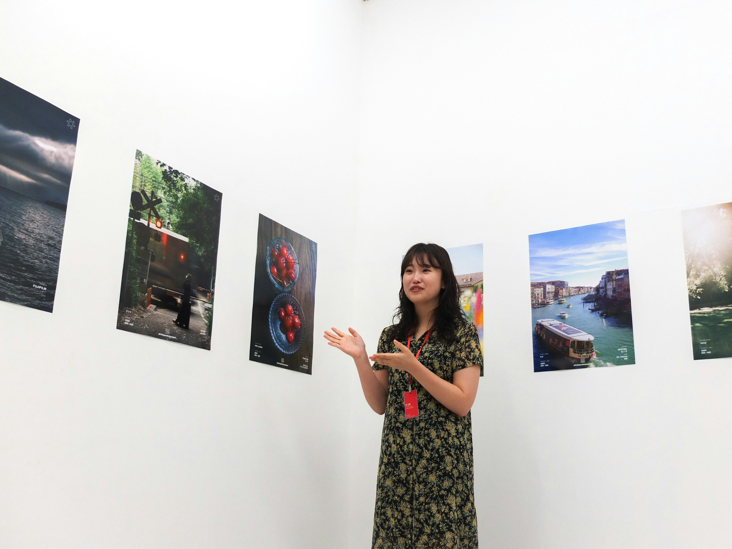 2026-08-women-welcome-ppp-in-tokyo-report-image-9
