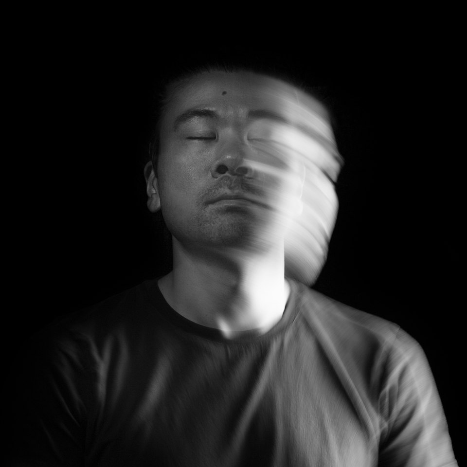 Ricardo Tokugawa