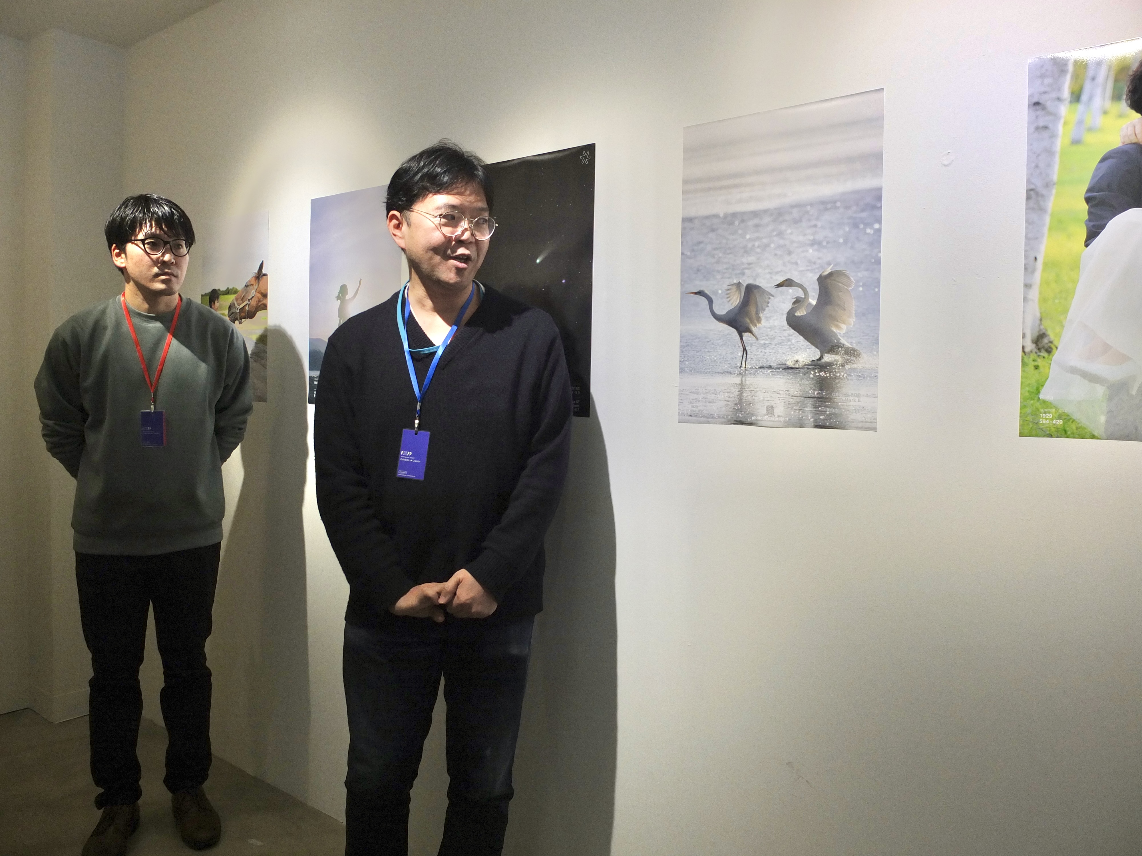 2025-01-ppp-review-by-kenji-mangetsu-cover-image