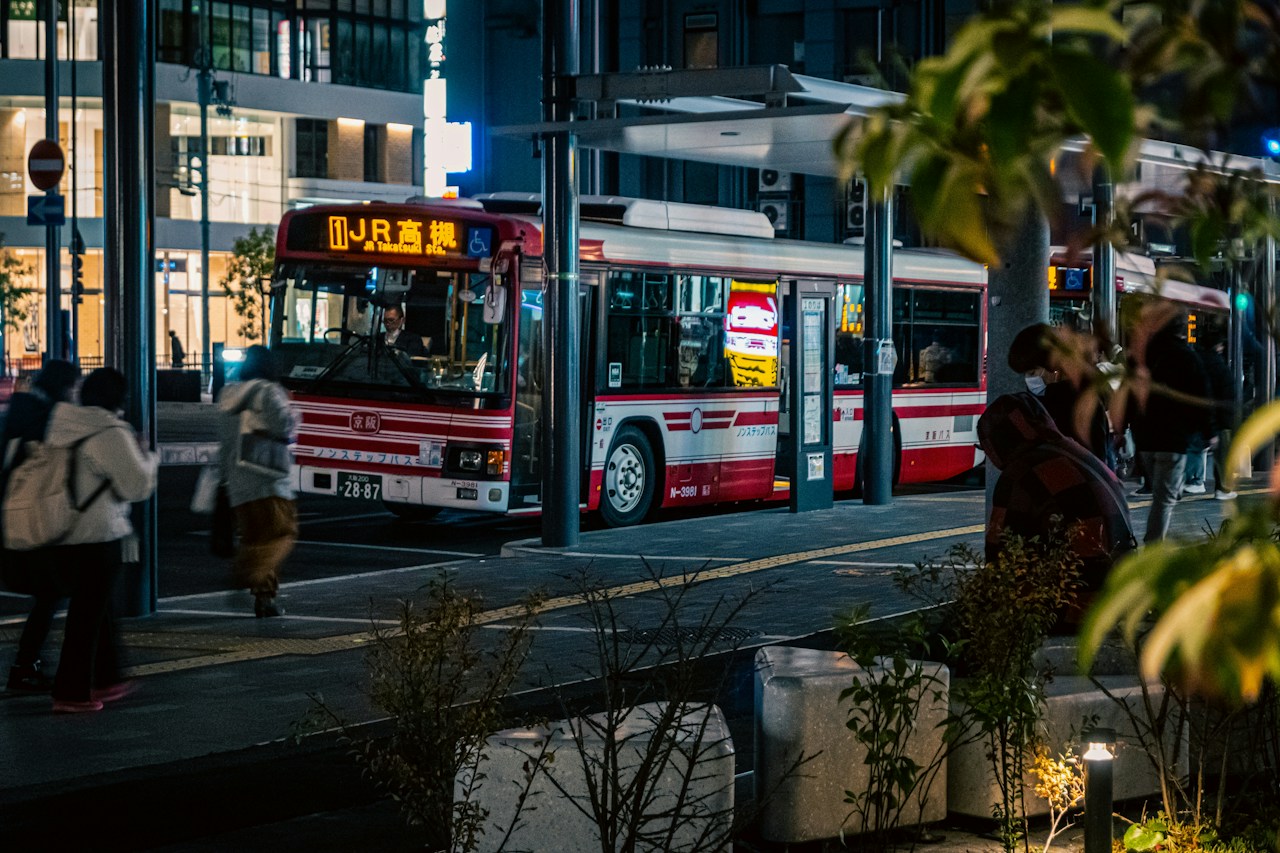 Foto: ksk_1990