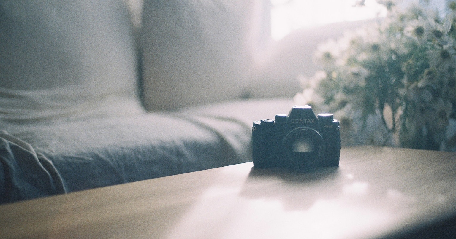 2024-03-mistakes-filmphotograhy-cover-image