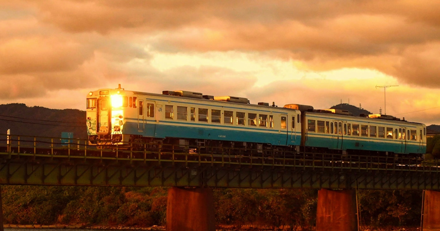 2024-12-tokushima-cover-image