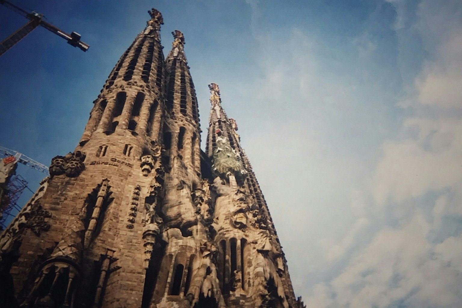 2025-03-yukihiro-10-questions-image-9