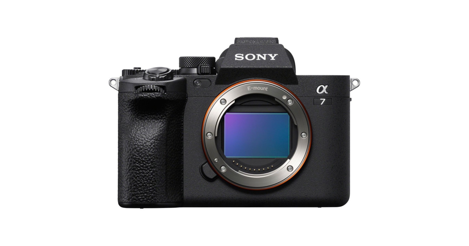 2024-05-sony-updated-image-4