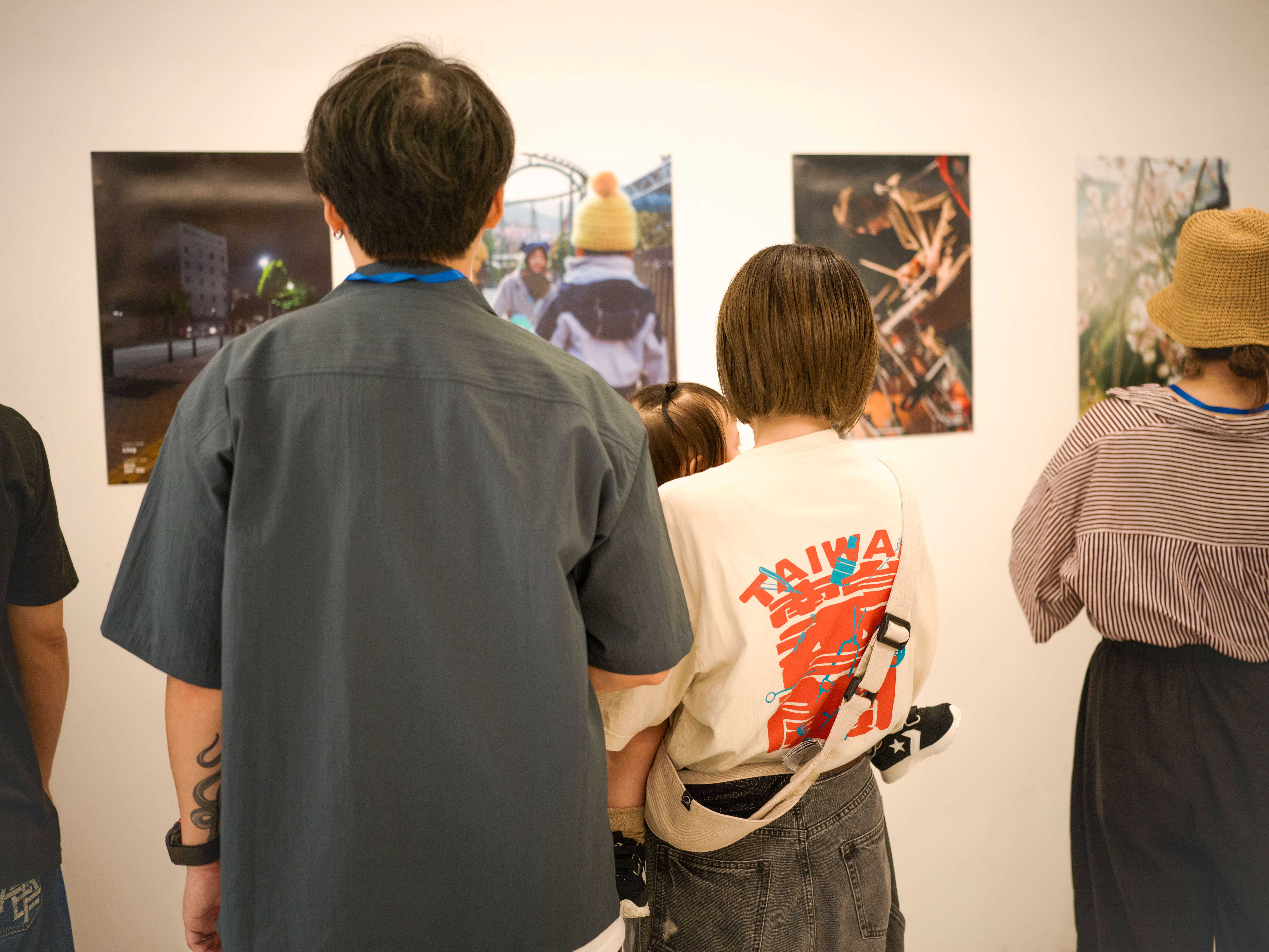 2026-08-ppp-in-tokyo-2-image-5