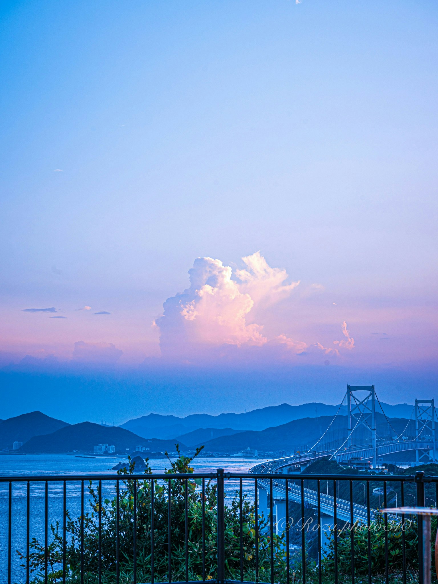 2025-09-rozaroza-landscape-photography-image-22