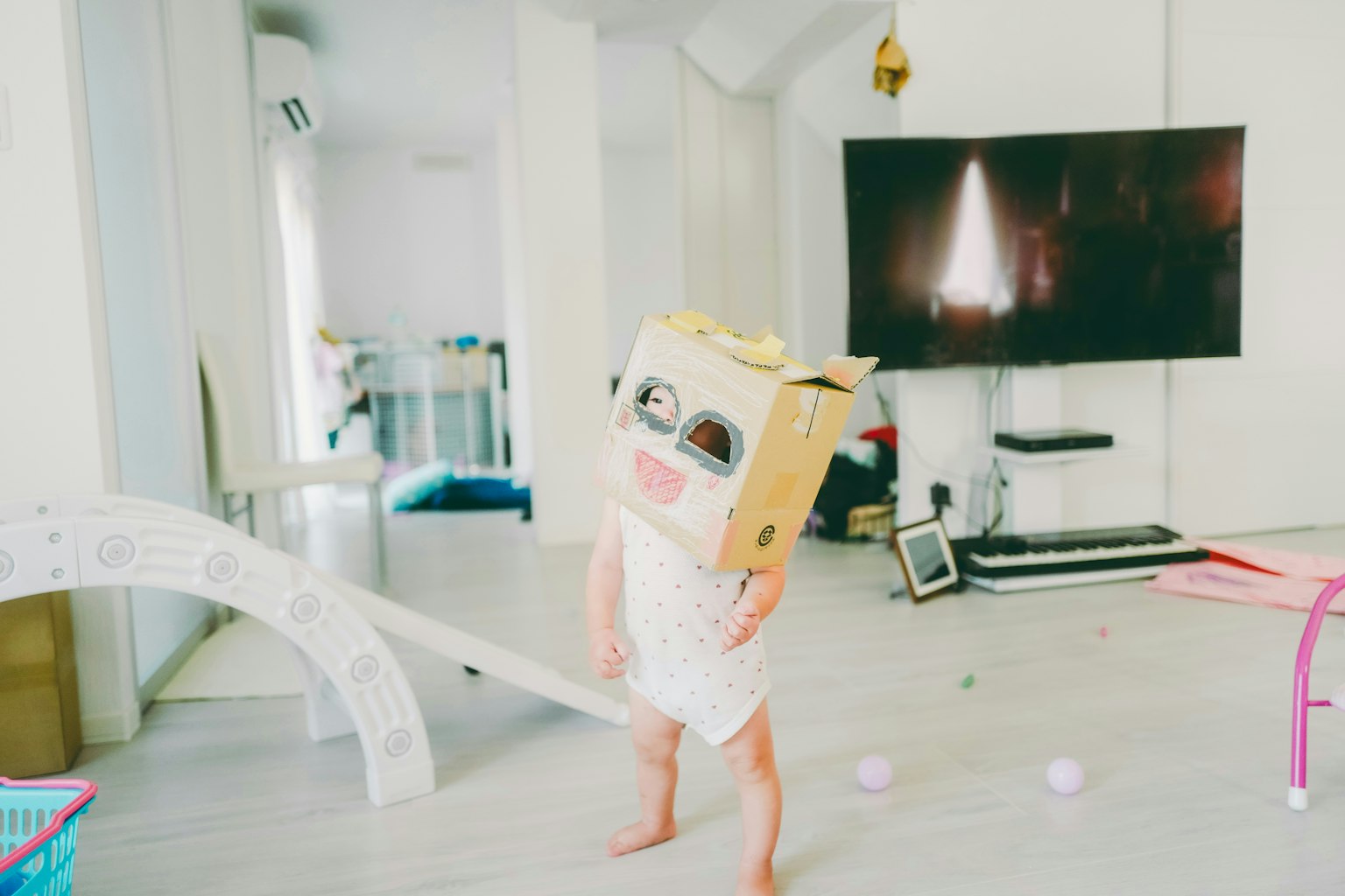 2025-12-one-block-enough-image-6