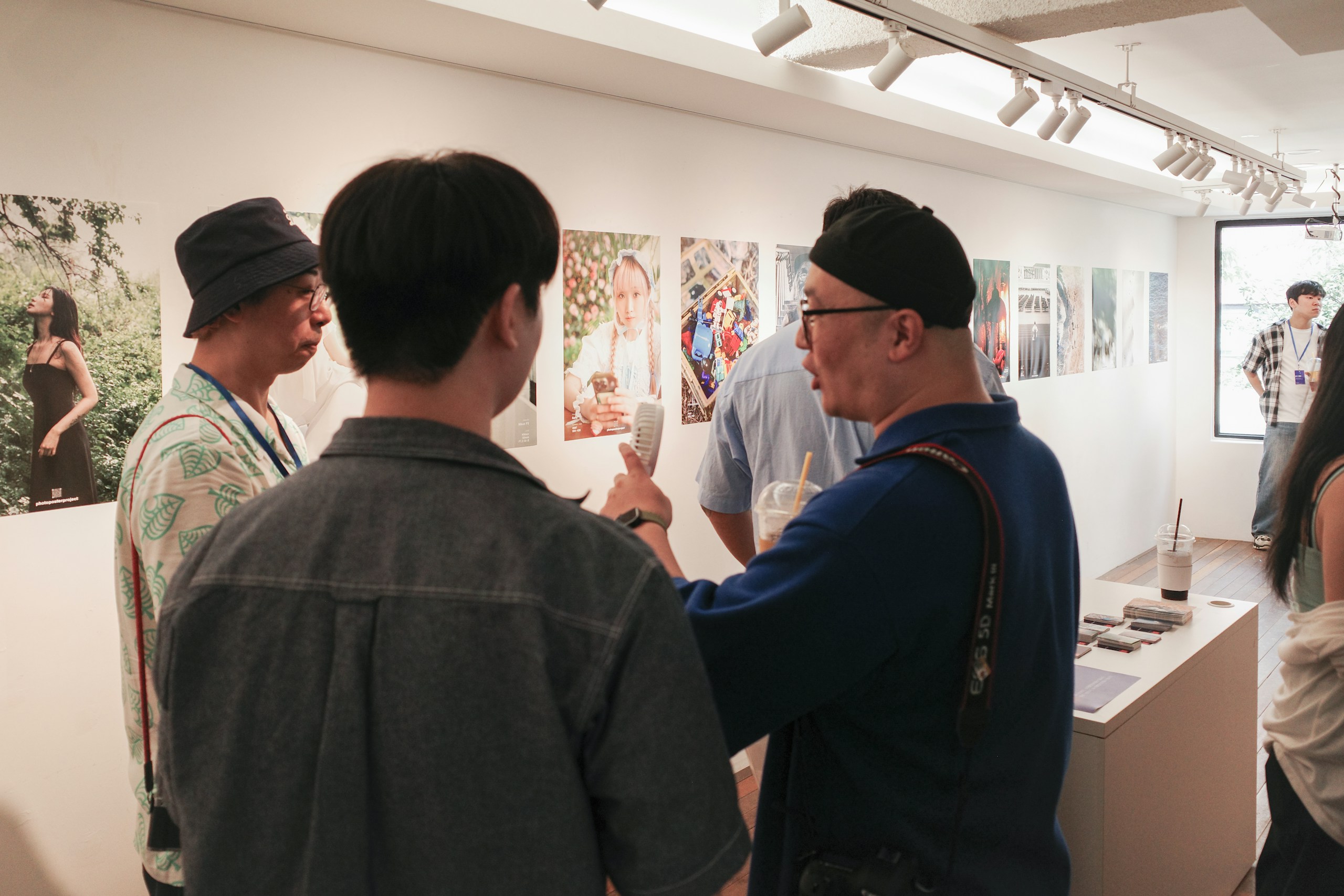 2026-09-ppp-in-seoul-report-image-11