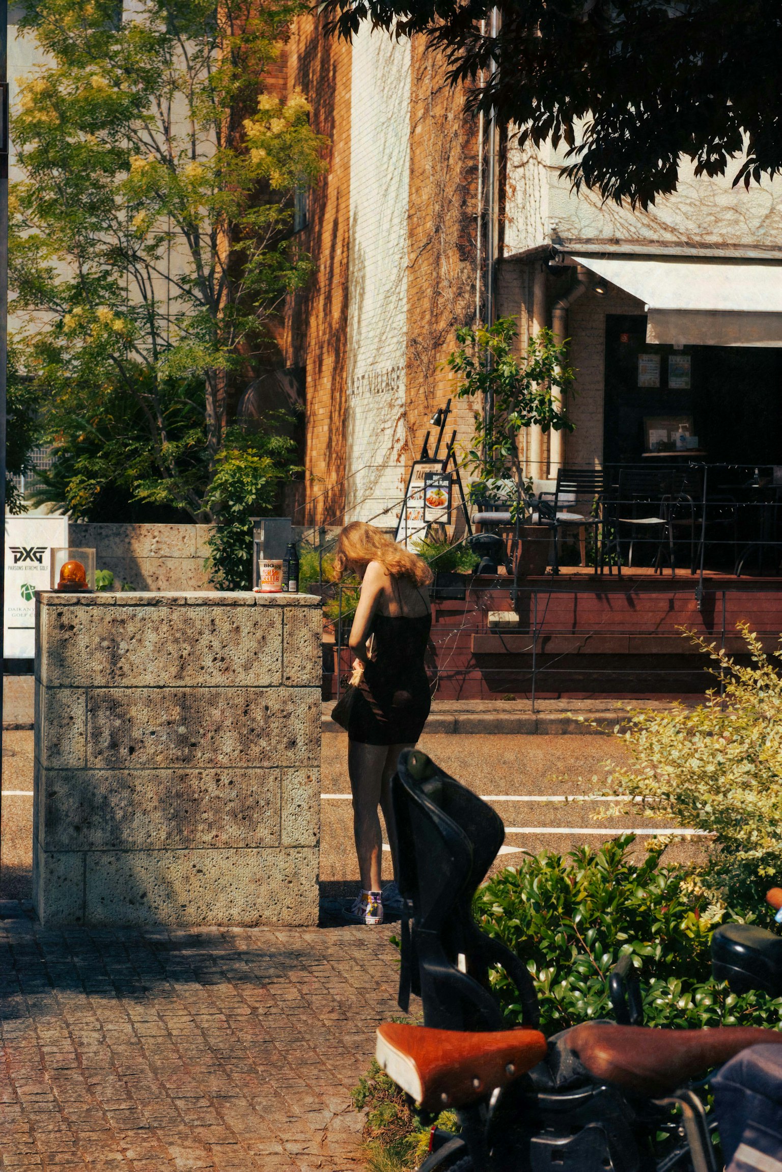 2024-05-inspiration-about-snap-photography-image-21