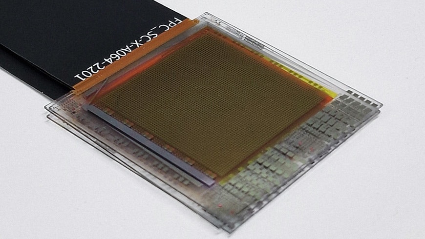 2025-06-perovskite-sensor-photography-image-4