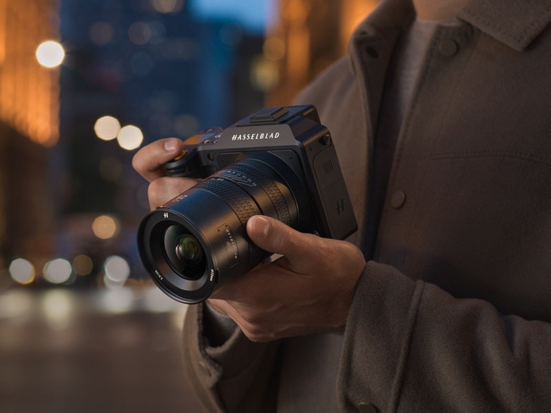 2024-05-hasselblad-xcd-image-4