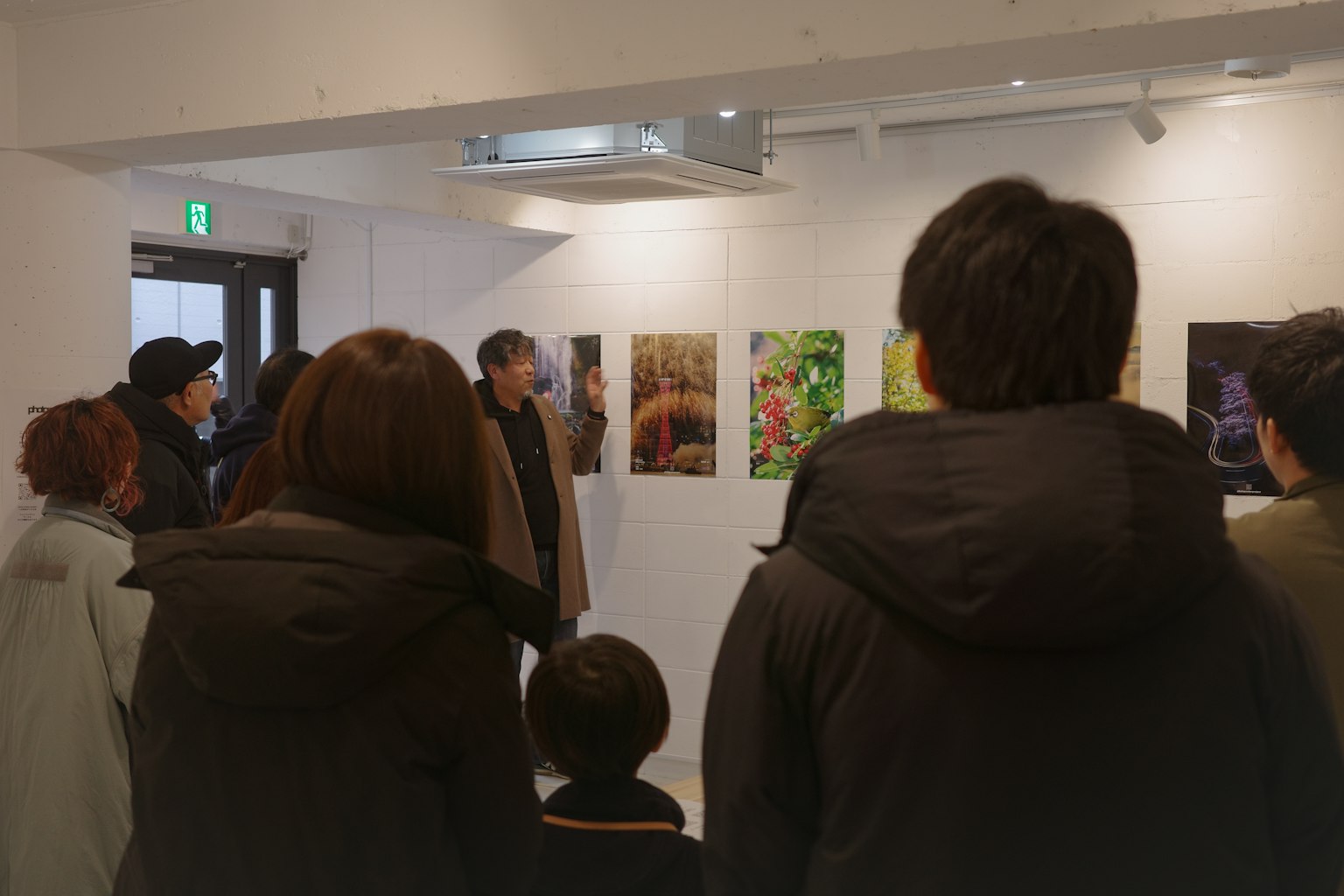 2025-03-photo-poster-project-in-kobe-april-image-12