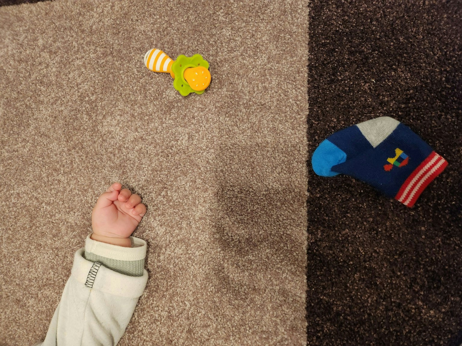 2025-05-something-echoes-image-10